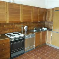 Другое в Греции, 232 кв.м.