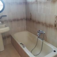 Другое в Греции, 232 кв.м.