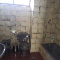 Другое в Греции, 232 кв.м.