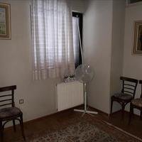 Другое в Греции, 232 кв.м.