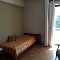 Другое в Греции, 232 кв.м.