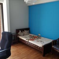 Другое в Греции, 232 кв.м.