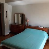 Другое в Греции, 232 кв.м.