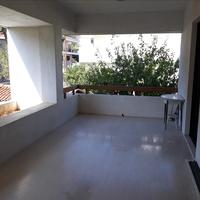 Другое в Греции, 232 кв.м.