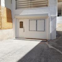 Квартира в Греции, 59 кв.м.