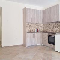 Квартира в Греции, 59 кв.м.