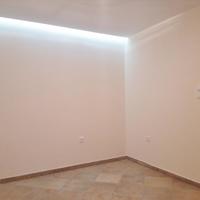 Квартира в Греции, 59 кв.м.