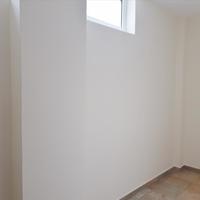 Квартира в Греции, 59 кв.м.