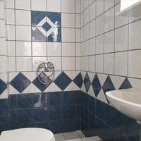 Квартира в Греции, 59 кв.м.