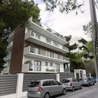 Business center in Greece, 659 sq.m.