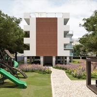 Business center in Greece, 659 sq.m.