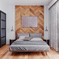 Business center in Greece, 659 sq.m.