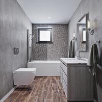 Business center in Greece, 659 sq.m.