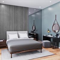 Business center in Greece, 659 sq.m.