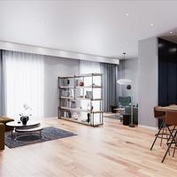 Business center in Greece, 659 sq.m.