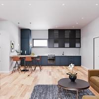 Business center in Greece, 659 sq.m.