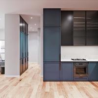 Business center in Greece, 659 sq.m.