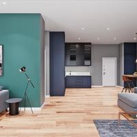 Business center in Greece, 659 sq.m.