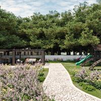 Business center in Greece, 659 sq.m.