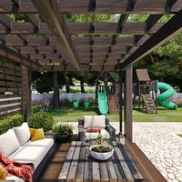 Business center in Greece, 659 sq.m.