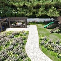 Business center in Greece, 659 sq.m.