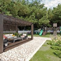 Business center in Greece, 659 sq.m.