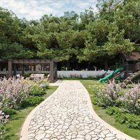 Business center in Greece, 659 sq.m.