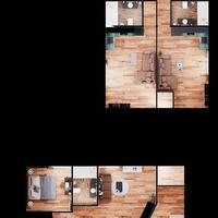 Business center in Greece, 659 sq.m.