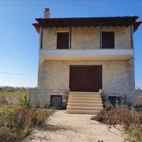 Other in Greece, 200 sq.m.