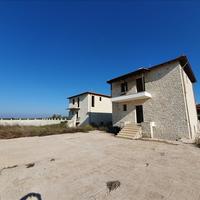 Other in Greece, 200 sq.m.