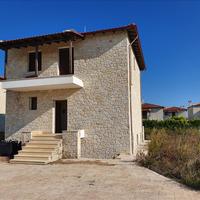 Other in Greece, 200 sq.m.