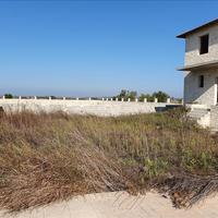 Other in Greece, 200 sq.m.