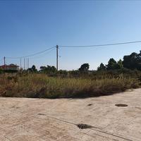 Other in Greece, 200 sq.m.