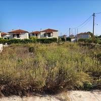 Other in Greece, 200 sq.m.