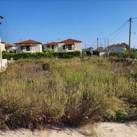 Other in Greece, 200 sq.m.