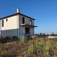Other in Greece, 200 sq.m.