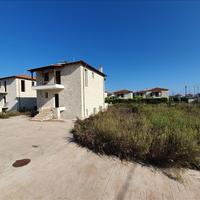 Villa in Greece, 400 sq.m.