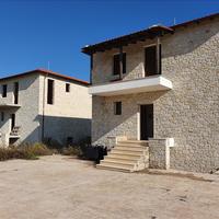 Villa in Greece, 400 sq.m.