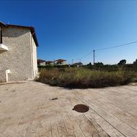 Villa in Greece, 400 sq.m.