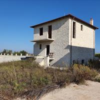 Villa in Greece, 400 sq.m.