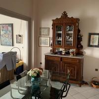 Квартира в Греции, 120 кв.м.