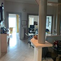 Квартира в Греции, 120 кв.м.