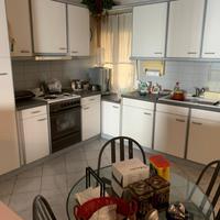 Квартира в Греции, 120 кв.м.