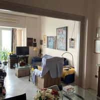 Квартира в Греции, 120 кв.м.