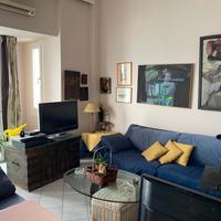 Квартира в Греции, 120 кв.м.