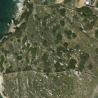 Business center in Greece, 118 sq.m.