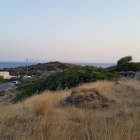 Business center in Greece, 118 sq.m.