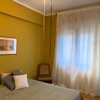 Квартира в Греции, 48 кв.м.