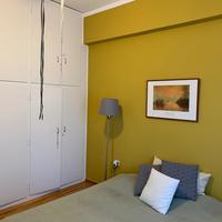 Квартира в Греции, 48 кв.м.