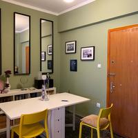 Квартира в Греции, 48 кв.м.